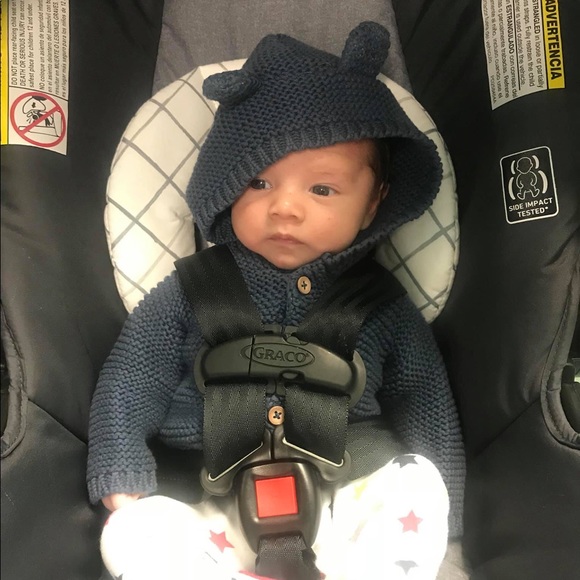mommyibe